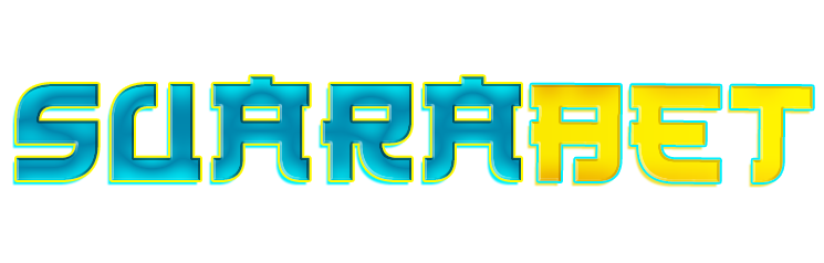 SUARABET Logo